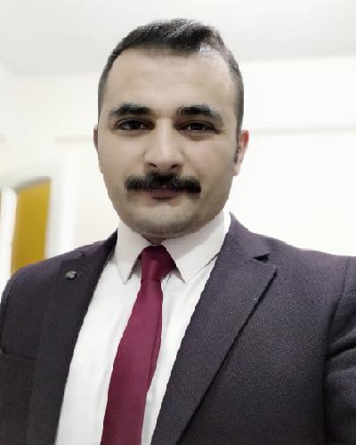 Naci ŞEN