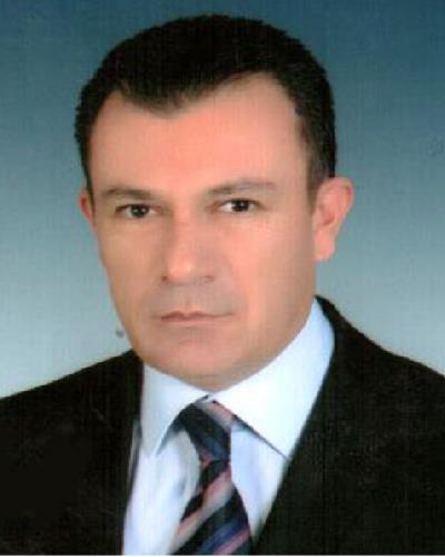 Metin KANAT