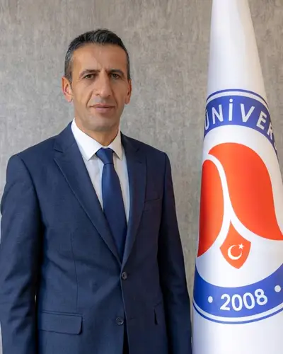 Tahir ONAYLI
