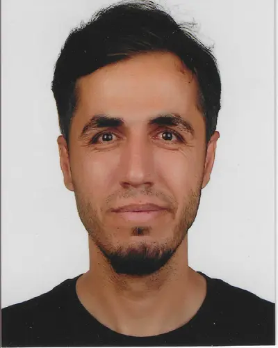 Remzi ÖZKAN