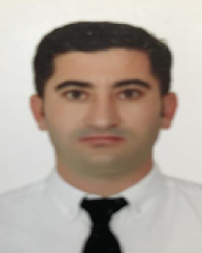 Faik GÜR
