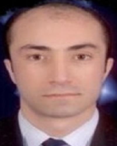İshak AÇAR