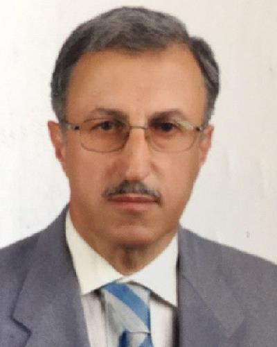 Hasan AKSOY