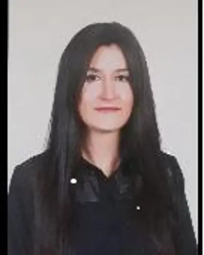 Hava YAŞBAY KOBAL