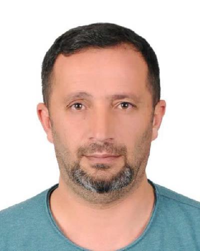 Erdal BİNGÖL
