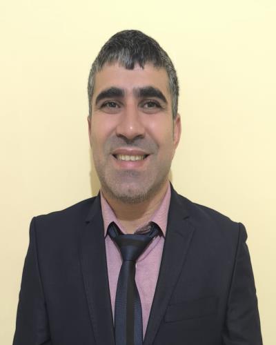 Mehmet Nezir BULMAZ