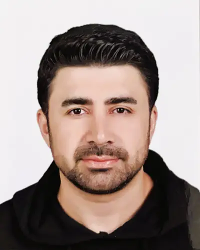 Fatih GÖNÜL