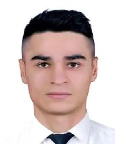 Ercan  ÖMEROĞLU