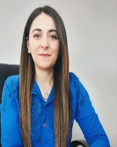 Nezahat EDİŞ