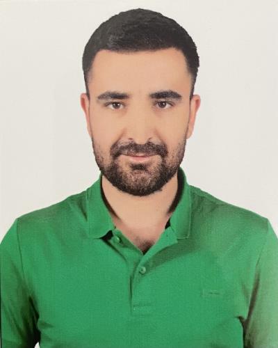Melik KARAKAYA