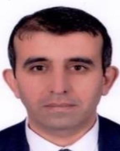 Ferhat KORKMAZ