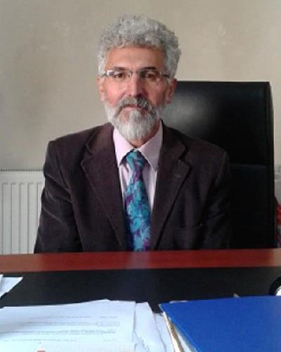 Hacı YILDIZ