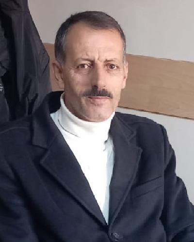 Sennar DALGIÇ