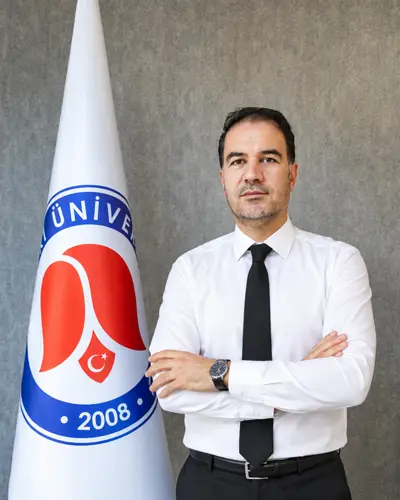 Muhittin EDİŞ