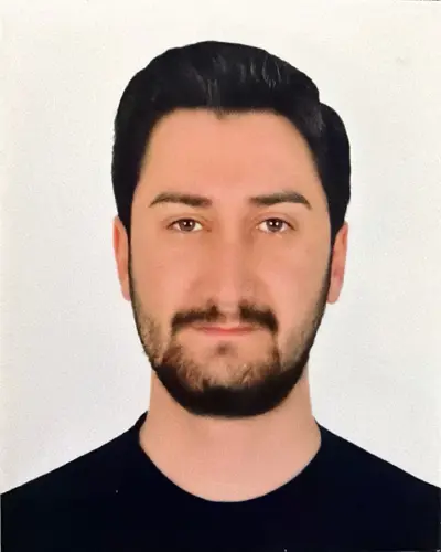 Serkan TAŞAR