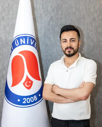Sezer KAYA