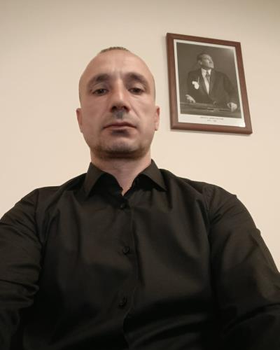 Nusrettin TUĞA