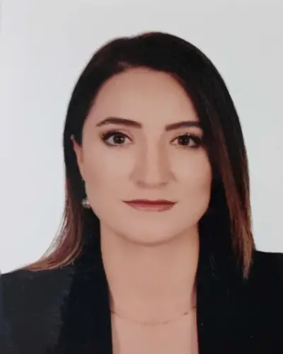 Samiye AÇAR YAŞAR