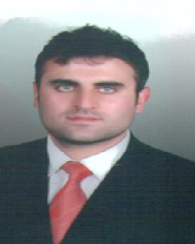 Saim GÜNDOĞAN