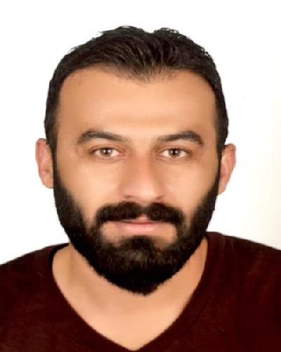 Yusuf TAN