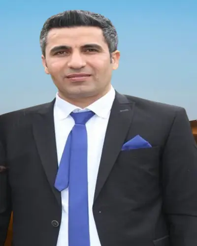 Fahri AKTAŞ