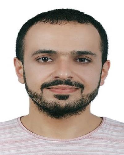Osman SEYİTOĞULLARI