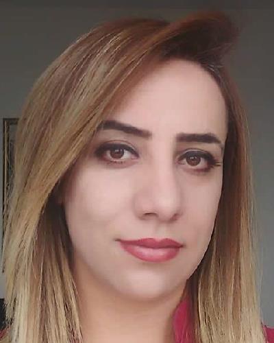 Yeşim ALP ERTUŞ