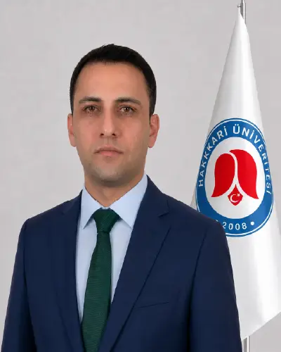 Metin ERTAŞ