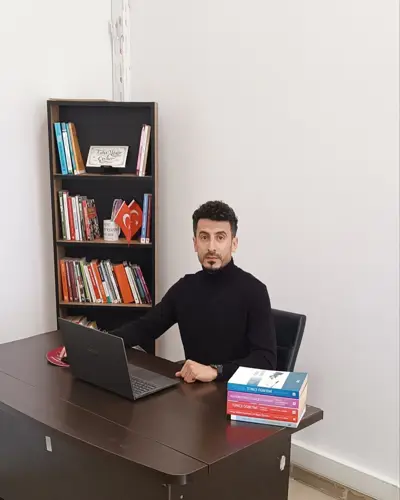 Uğur  ÖZBİLEN