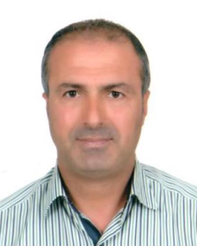 Mehmet ALTUNER