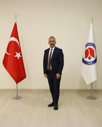Sinan KARAMAN