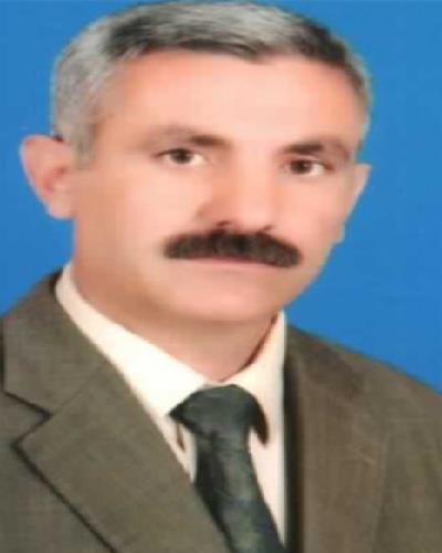 Adnan TİMUR