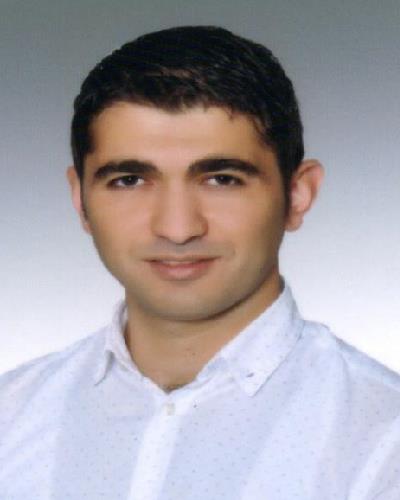 Yunus TİKER
