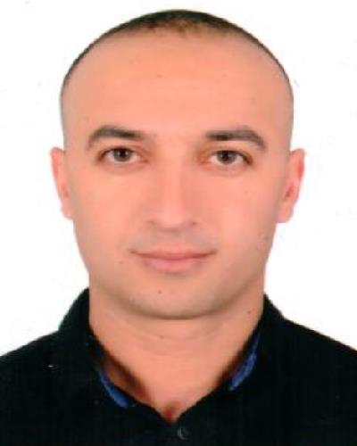 Kerem AKTAŞ
