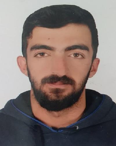 Okan YALÇIN