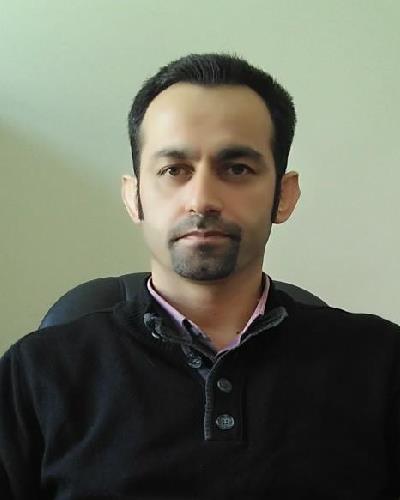 Selçuk BİR