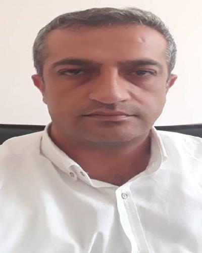Haci ÇİFTÇİ