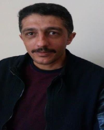 Zeki TAŞ