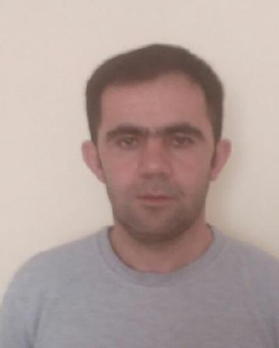 Abidin DALMAZ