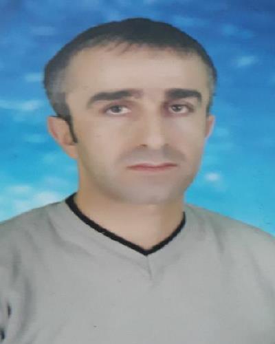 Hecer ADIYAMAN