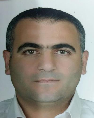 Haci KURT