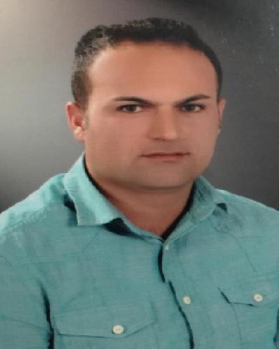 İzzet ÖZDEMİR