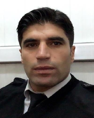 Hızır AK