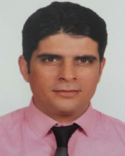 Okan SAYGILI
