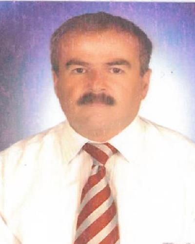 Aydın AYDIN