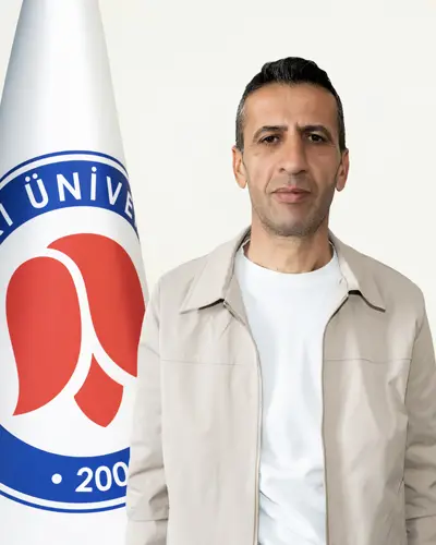 Tahir ONAYLI