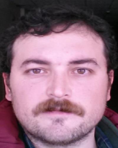 İhsan Seddar KAYNAR