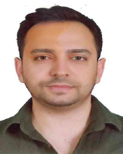 Burak ÖKDE