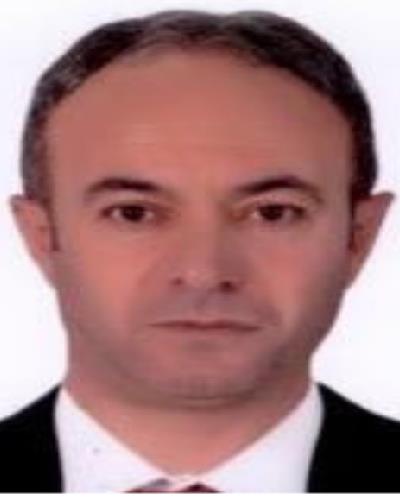 Bayram AKGÜL