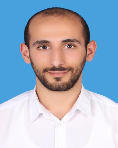 Ahmet HAMZAOĞLU